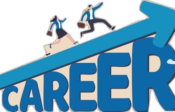Advancing Your Career in a Competitive Global Market: Key Steps and Considerations