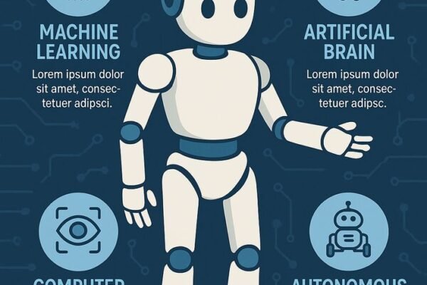 Artificial Intelligence Explained: Opportunities, Challenges, and Future Directions