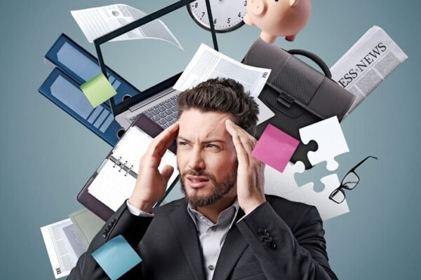 Top Skills Employers Are Looking for in 2025: Stay Ahead of the Job Market